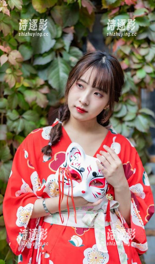 居家模式开启！Hana Bunny居然把图库当成了图书馆？